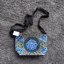 Neu hübsche tasche - hübsche,