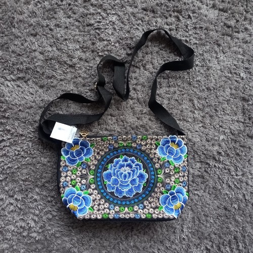 Neu hübsche tasche - hübsche,