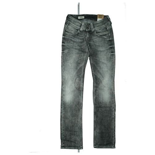 Pepe jeans venus damen low - damen,