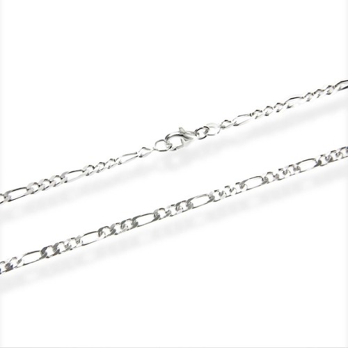 Echt 925 sterling - echt, kette