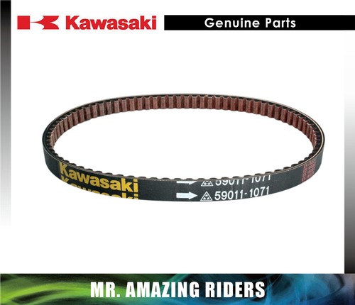 Kawasaki original oem - kawasaki,