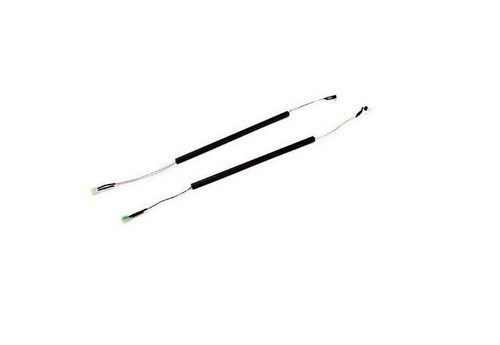Blade blh7502 motorausleger - blh7502, |