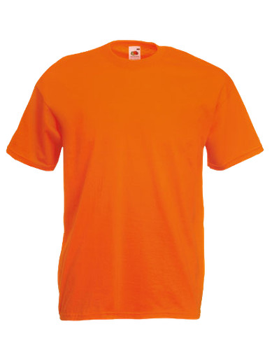 Shirt druck tshirt bedrucken - t-shirt,