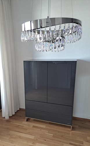 Joop gloss cubic - joop!,