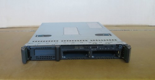 Fujitsu bx620 blade server - bx620,