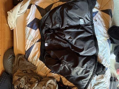 Karl kani jacke l - jacke,