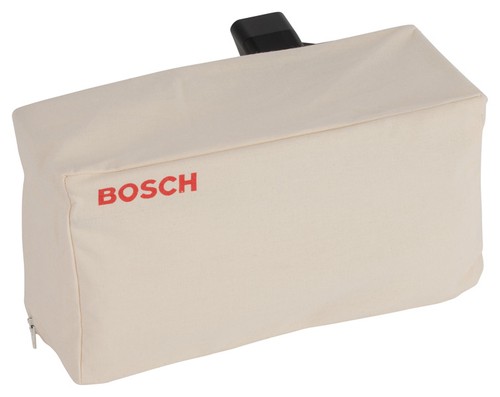 Bosch staubbeutel für - bosch, pho