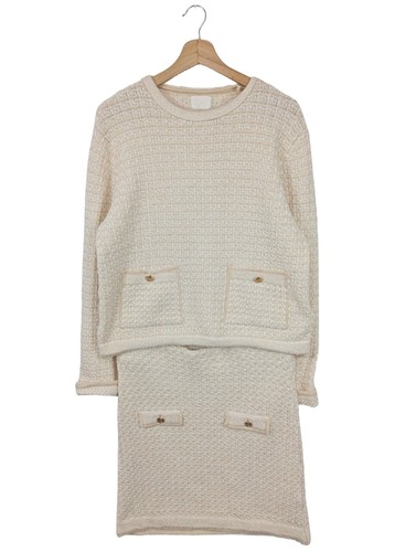 Kostüm damen anzug de - h&m,