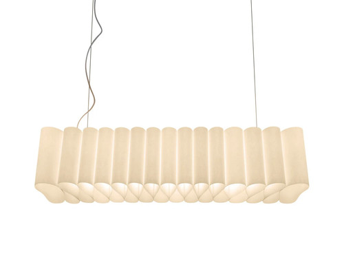 Foscarini pli linear - pli, linear,