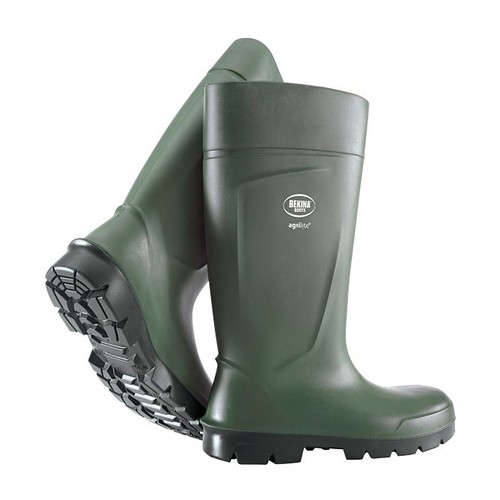 Bekina boots steplite easygrip - steplite,