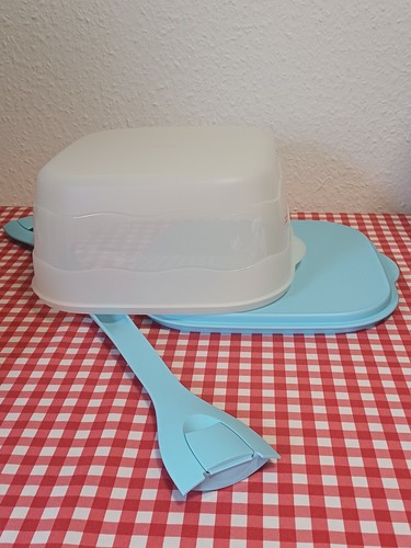 Tupperware junge welle - *,