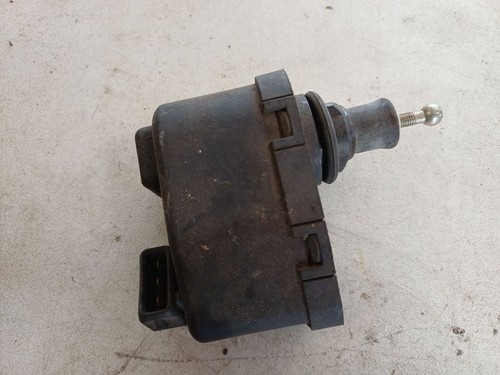 Volkswagen transporter - volkswagen,