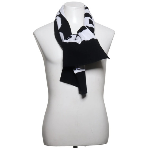 Diesel schal unisex - diesel,,