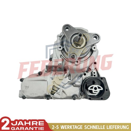 Verteilergetriebe atc35l - verteilergetriebe,