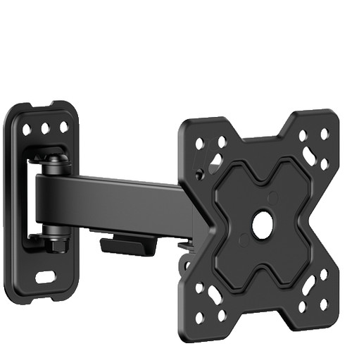 Puremounts monitor - puremounts, tv