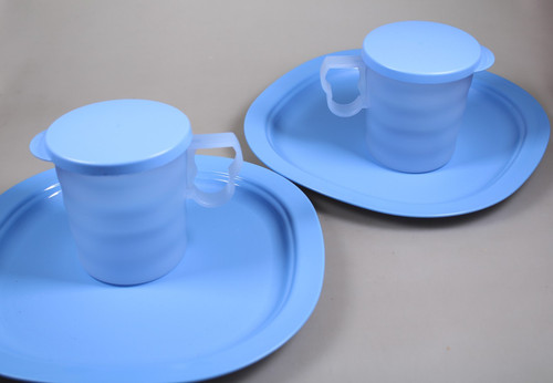 Tupperware junge welle - tupperware,