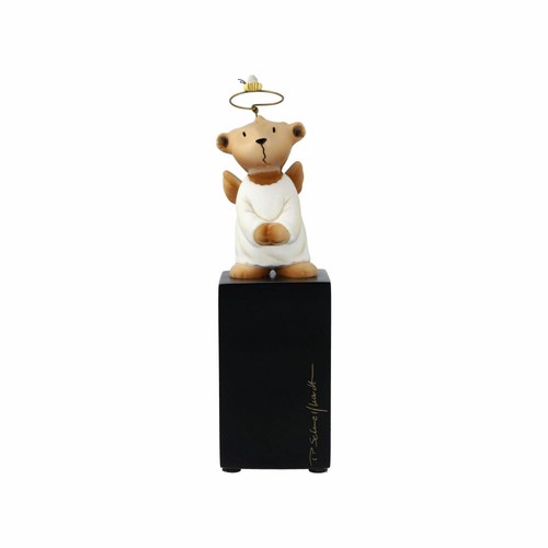 Goebel figur peter - goebel,