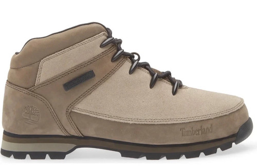 Timberland men euro sprint - men's,