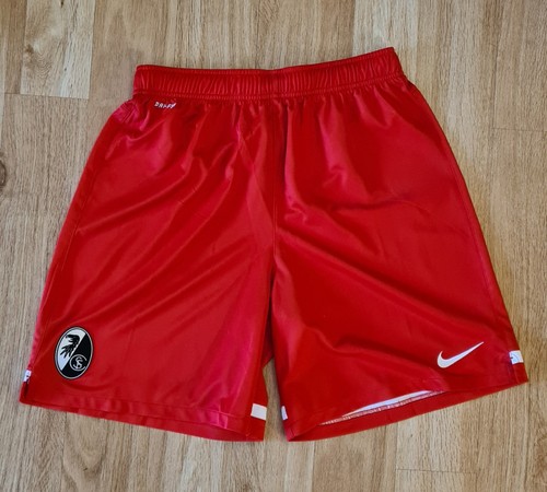 Fussball freiburg - sc,