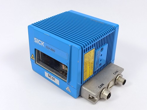 Sick 1016958 line bar - line,