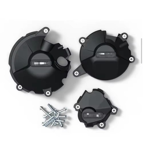 Für honda cbr 1000 - für,