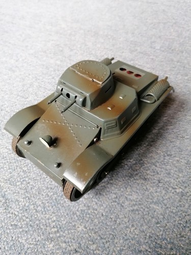 Electric joint - ,