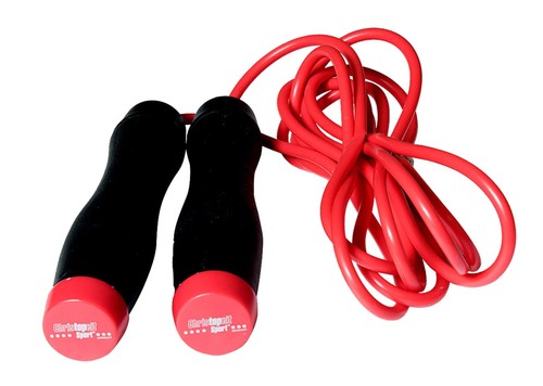 Christopeit sport profi - sport,