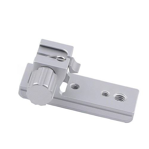 Aluminiumlegierung ersatz - aluminiumlegierung,