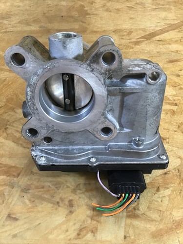 337970 drosselklappe renault - 337970,