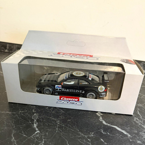 Carrera profi slotcar - profi,