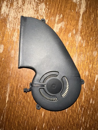 Apple imac 2012 2015 a1419 - imac, 2012-2015