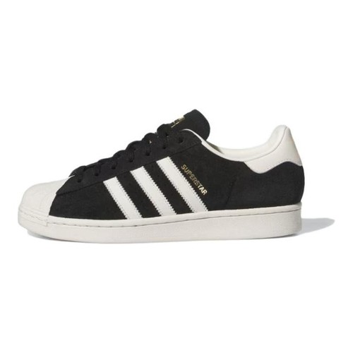 Adidas superstar foot locker - adidas,
