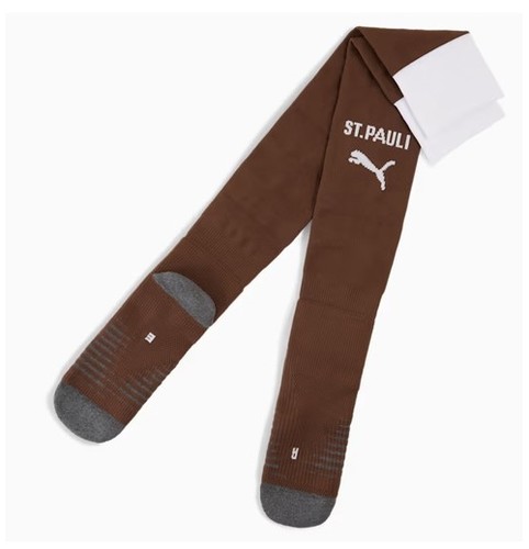Puma fcsp mesh and cuff - fcsp, socks