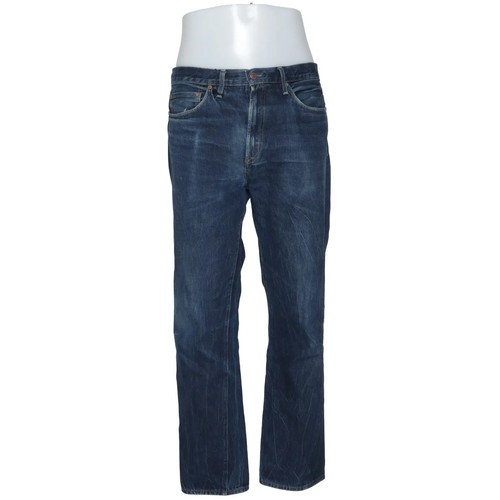 Levi strauss jeans - &,