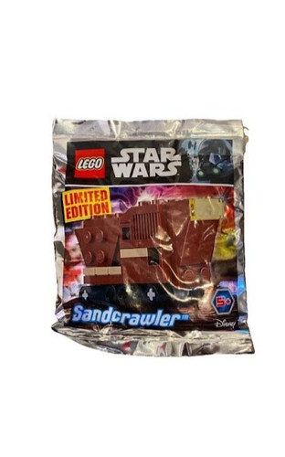 Lego star wars 22 - lego,