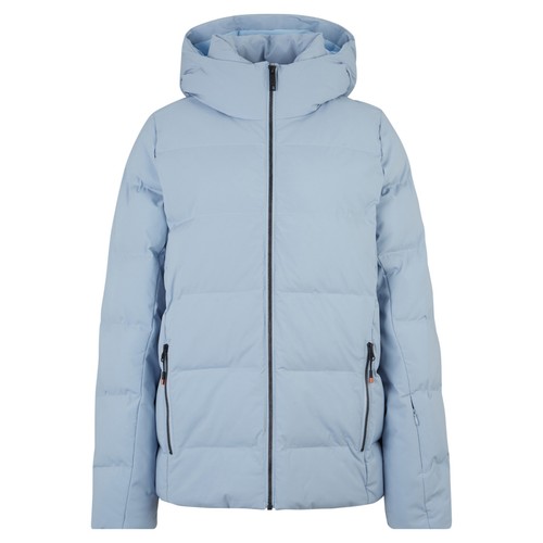 Ziener trava lady jacket - lady, damen