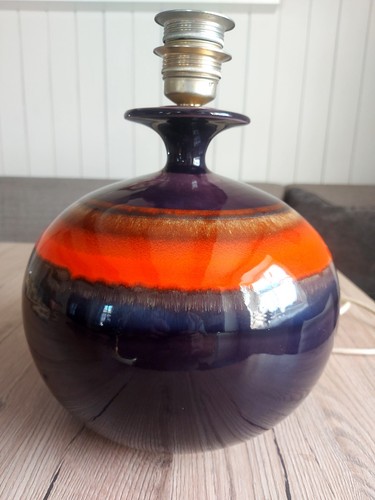 Hutschenreuther tischlampe - hutschenreuther,