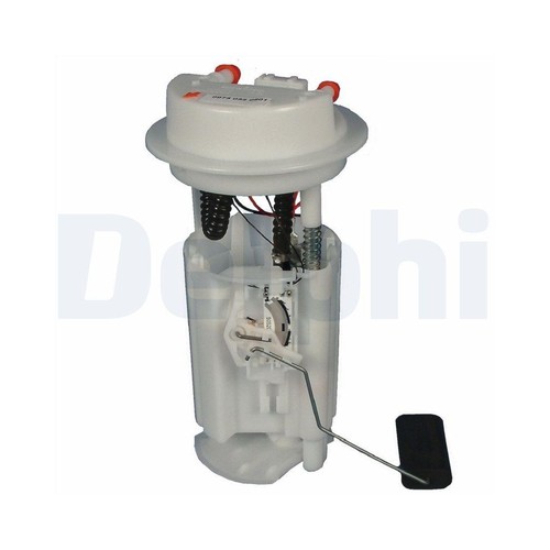 Delphi fe10166 12b1 - delphi, fe10166-12b1