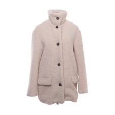 Rino pelle winterjacke - rino,