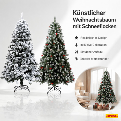 Weihnachtsbaum dekoration - weihnachtsbaum,