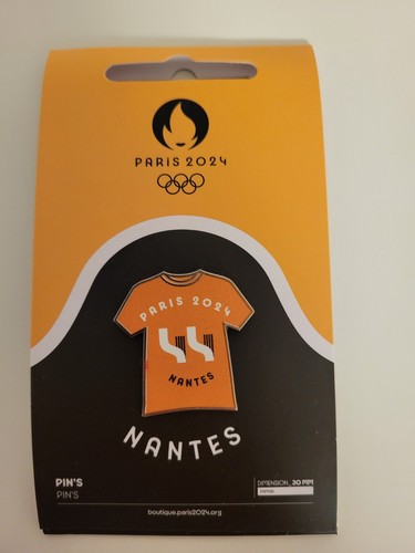 Pin olympia paris - olympia, 2024