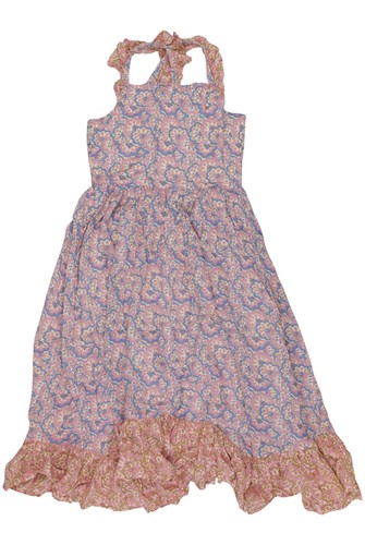 Mini boden kleid mädchen - kleid,