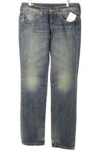 Staff jeans straight leg - staff,