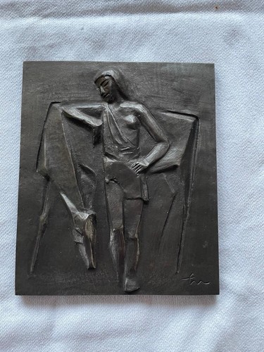 Thomae jahresplakette - thomae,