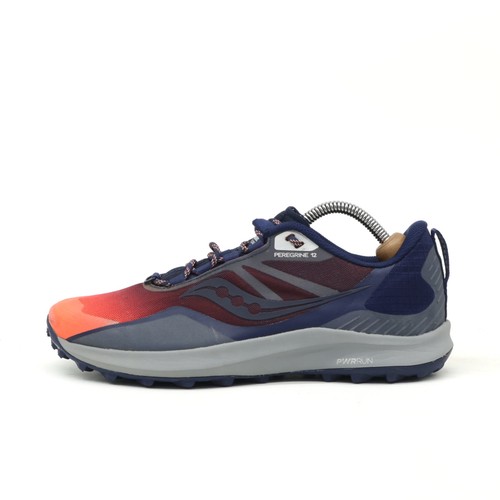 Saucony damen peregrine - saucony,