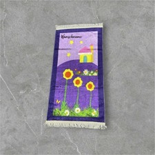 Kinder gebetsteppich seccade - kinder,