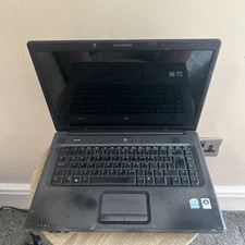 Compaq presario c700 laptop - compaq,