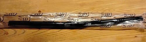 Nos 3ttt extreme - 3ttt, lenker