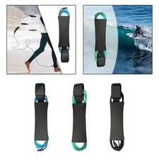 Surfen ankle leine bein - leine,