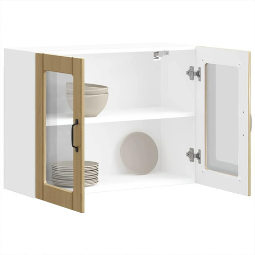 Küchen hängeschrank mit - küchen-hängeschrank,
